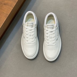 지방시 남성용 스니커즈 G87785-1 2025/신상