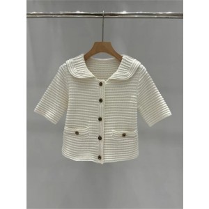 구찌 자켓 G82808 2025/신상