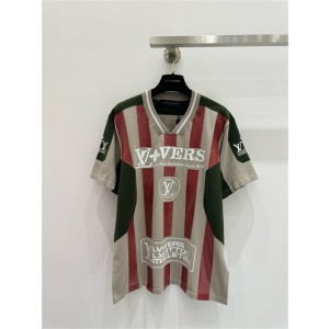 루이비통 반팔 티셔츠 L13307 2025/신상