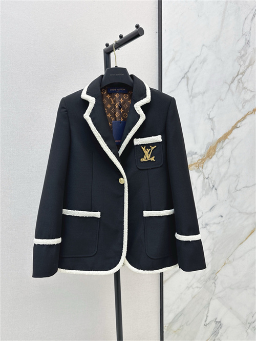 루이비통 양복 자켓 L73608 2025/신상