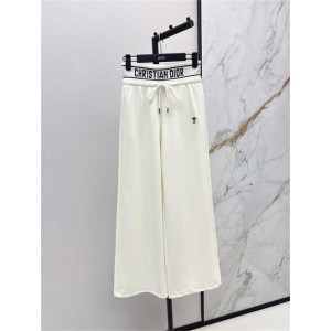 디올 캐주얼 바지 D42807 2025/신상