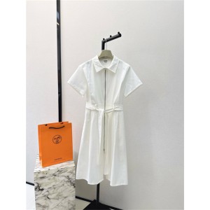 에르메스 원피스 자켓 H73902 2025/신상