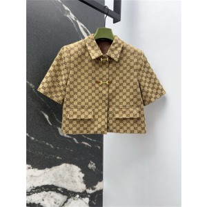 구찌 자켓 G12995 2025/신상