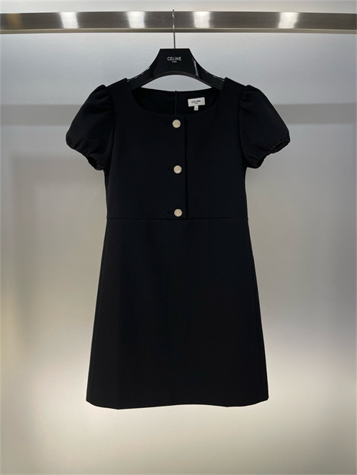 셀린느 원피스 C82901 2025/신상