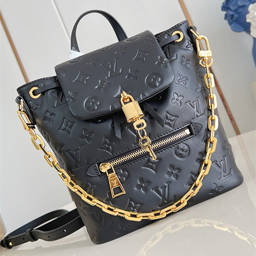 루이비통 쿠상 백팩 PM M13385 2025/신상