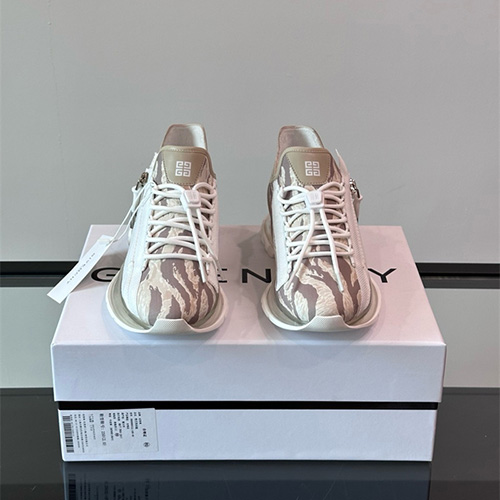 지방시 남성용 스니커즈 G87794-1 2025/신상