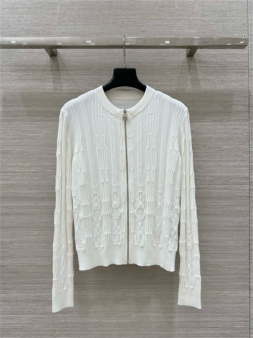 에르메스 자켓 H63453 2025/신상