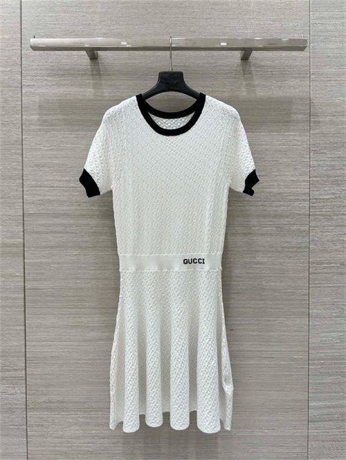 구찌 원피스 G22906 2025/신상
