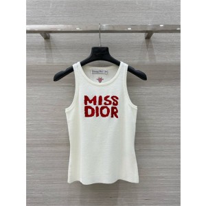 디올 민소매 D41954 2025/신상