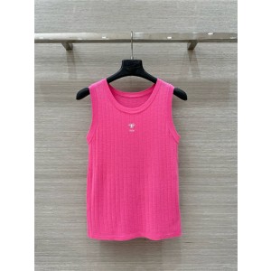 디올 민소매 D41705 2025/신상