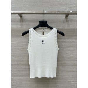 디올 민소매 D41606 2025/신상