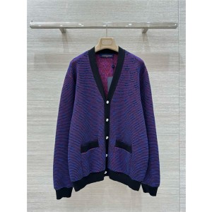 루이비통 긴팔 가디건 L73655 2025/신상