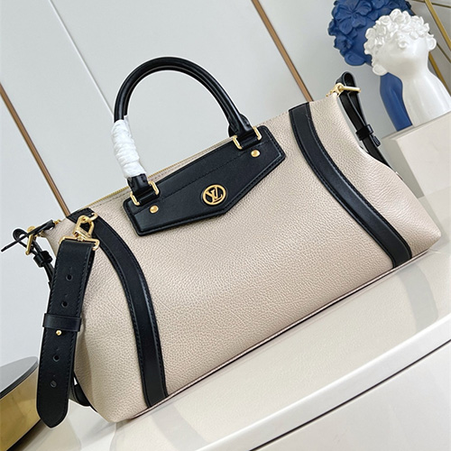 루이비통 바이커 숄더백 MM M14700 2025/신상