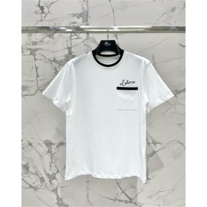 셀린느 반팔 티셔츠 C31756 2025/신상