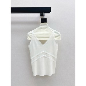 디올 민소매 D41605 2025/신상