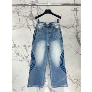 셀린느 청바지 C82605 2025/신상