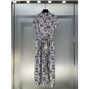 디올 원피스 D73401 2025/신상