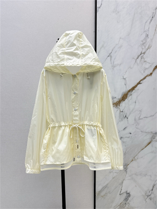 몽클레어 후드 자켓 M63205 2025/신상