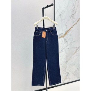 로로피아나 청바지 L13203 2025/신상