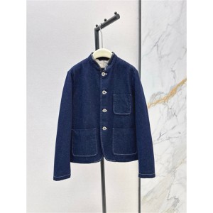 로로피아나 자켓 L13803 2025/신상