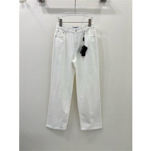 프라다 청바지 P42306 2025/신상