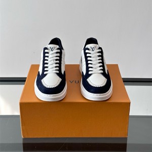 루이비통 남성용 스니커즈 L66421-2 2025/신상