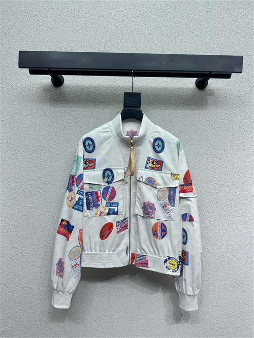 루이비통 자켓 L43407 2025/신상