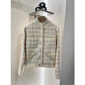 샤넬 자켓 C54302 2025/신상