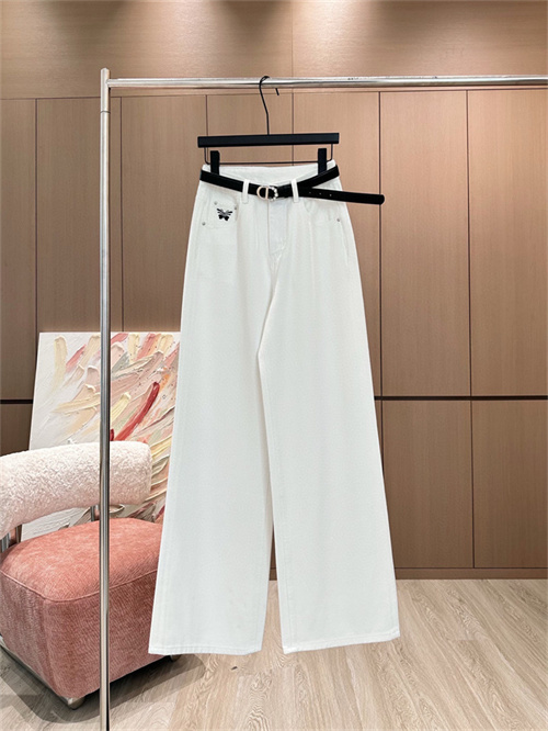 디올 청바지 D32304 2025/신상