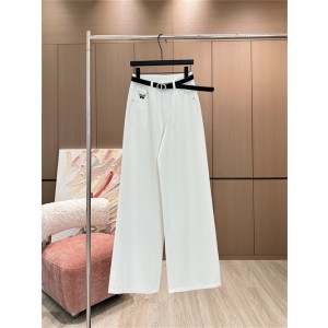 디올 청바지 D32304 2025/신상