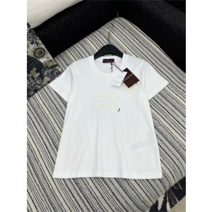 구찌 반팔 티셔츠 G61457 2025/신상