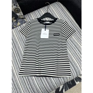 몽클레어 반팔 티셔츠 M51550 2025/신상