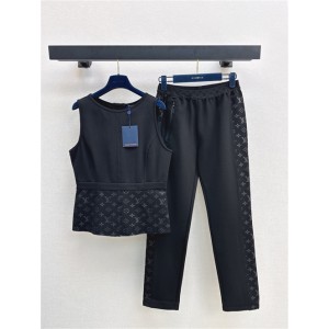 루이비통 트레이닝 세트 L43807 2025/신상