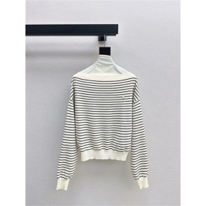 미우미우 니트 M52401 2025/신상