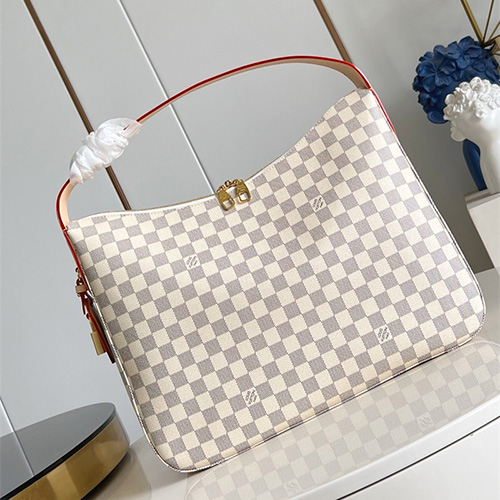 루이비통 슬루치 숄더백 MM N00126 2025/신상