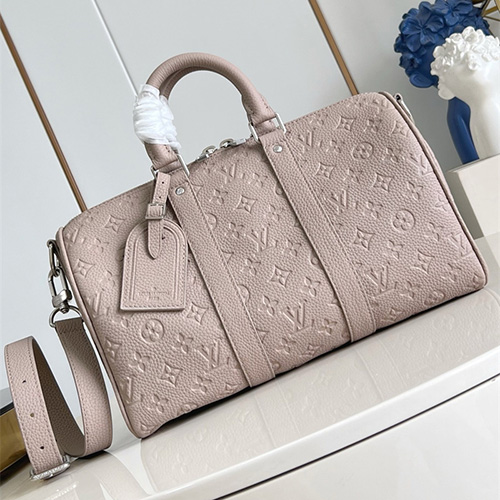 루이비통 키폴 반둘리에 35 M13865 2025/신상