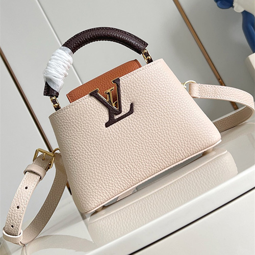 루이비통 카푸신 미니 M12956 2025/신상