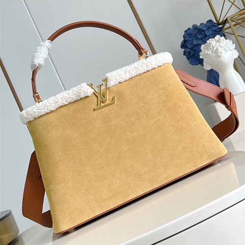 루이비통 카푸신 GM M48865 2025/신상