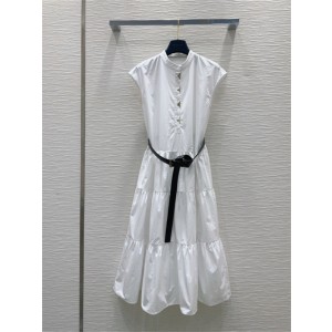 루이비통 민소매 원피스 L53307 2025/신상