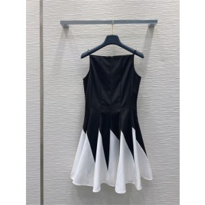 루이비통 민소매 원피스 L43407 2025/신상