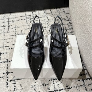 셀린느 여성용 샌들 C29787-1 2025/신상