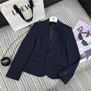 로에베 양복 자켓 L42997 2025/신상