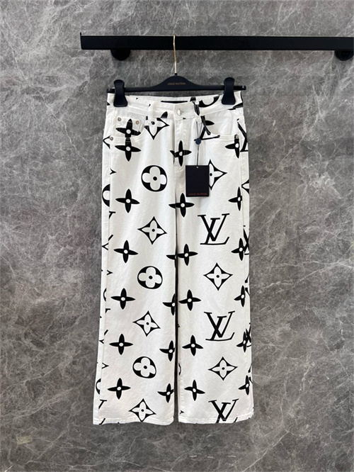 루이비통 청바지 L52301 2025/신상