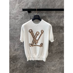 루이비통 반팔 티셔츠 L32907 2025/신상