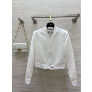 디올 자켓 D54205 2025/신상