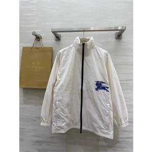 버버리 자켓 B44991 2025/신상