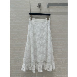 디올 스커트 D92802 2025/신상