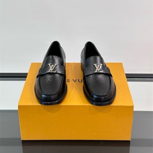 루이비통 남성용 구두 L44785-1 2025/신상