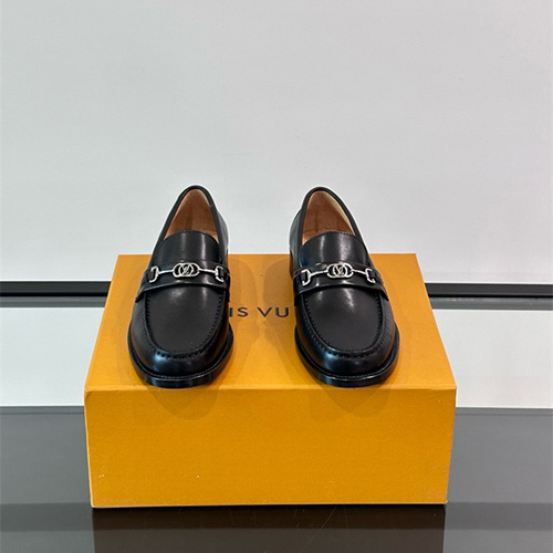 루이비통 남성용 구두 L44786-1 2025/신상