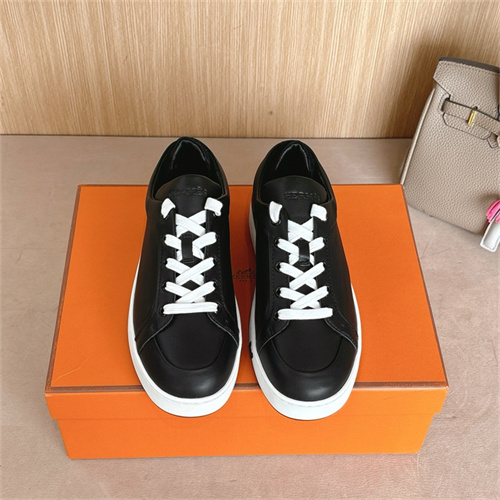 에르메스 남여공용 스니커즈 H69853-2 2025/신상